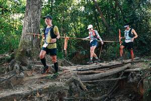 BIB: 
                            <button type="button" onclick="openModal(27752066)" class="btn btn-primary btn-sm float-right btn-popup" data-toggle="modal" data-target=".modal-high-quality">
                        <i class="fas fa-shopping-cart"></i> Add to Cart
                    </button>
                                            <button type="button" onclick="isThisMe(27752066, true)" class="btn btn-success btn-sm float-right btn-popup btn-isme hidden" data-toggle="tooltip" data-placement="bottom" title="นี่คือรูปของคุณใช่ไหม คลิกที่นี่เพื่อเอาเข้าอัลบั้ม">
                        <i class="fas fa-plus"></i> Add to album
                    </button>
                    <button type="button" onclick="isThisMe(27752066, false)" class="btn btn-warning btn-sm float-right btn-popup btn-isnotme hidden">
                        <i class="fas fa-ban"></i> Remove from album
                    </button>